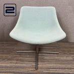 Design LAPALMA AUKI S113 Lounge Chair, Ophalen