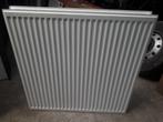 Hangradiatoren, Radiateur, Enlèvement, Neuf