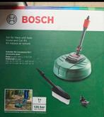 Bosch UniversalAquatak 125 hogedrukreiniger, Doe-het-zelf en Bouw, Reinigingsmachines, Ophalen, Zo goed als nieuw