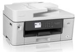 Nieuw - Brother MFC-J6540DWE, Computers en Software, Ophalen, Inkjetprinter, All-in-one, Nieuw