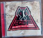 CD-Rom Anthology Alien Ant Farm, Ophalen of Verzenden, Gebruikt