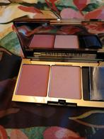 Estee Lauder blush 2  roze, Wangen, Nieuw, Ophalen of Verzenden, Make-up