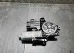 2Q1959882D motor voor raammechanisme, Ophalen, Volkswagen