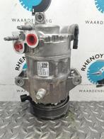 FORD KUGA DFK TITANIUM  [A_C_COMPRESSOR] 2024, Auto-onderdelen, Ophalen of Verzenden, Gebruikt, Stiba lid