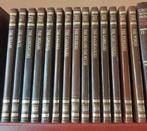 Time Life West Boeken (Engels) 14 stuks, Livres, Histoire mondiale, Enlèvement, Utilisé