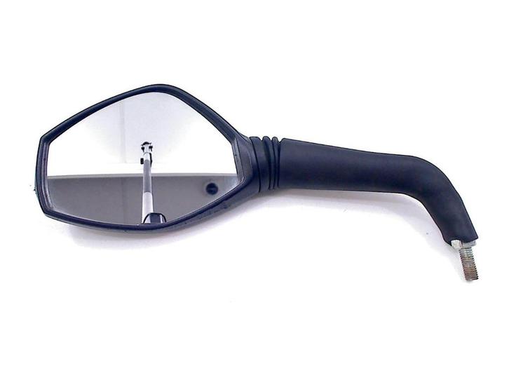 SPIEGEL RECHTS KTM 390 Duke (01-1970/-), Motoren, Onderdelen | Overige, Gebruikt