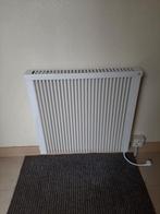 Accumo radiator elektrisch, Bricolage & Construction, Chauffage & Radiateurs, Enlèvement, Radiateur