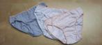 Set van 3 slipjes maat 14/16j - nieuw., Kinderen en Baby's, Nacht- of Onderkleding, Meisje, Nieuw, Ophalen