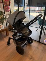 Joolz kinderwagen , in goede staat !, Enlèvement, Comme neuf, Poussette