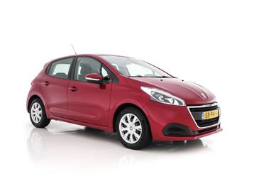 Peugeot 208 1.6 BlueHDi Active Pack Connect *NAVI-FULLMAP | 