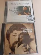 Cornelis  vreeswijk, Cd's en Dvd's, Ophalen of Verzenden