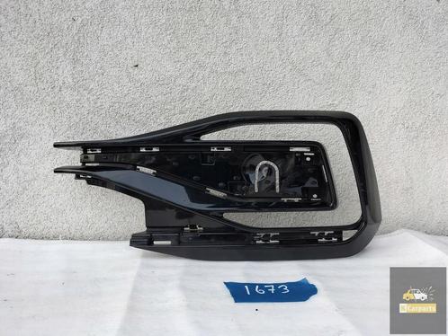 VW PASSAT B8 LIFT GTE BUMPERROOSTER LINKS, Auto-onderdelen, Carrosserie, Bumper, Volkswagen, Gebruikt