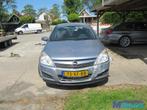 ASTRA H 1.6 LINKER RECHTER AANDRIJFAS DRUKGROEP VLIEGWIEL, Auto-onderdelen, Gebruikt, Opel