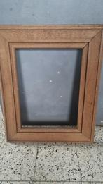 cadre photo, TV, Hi-fi & Vidéo, Enlèvement, Neuf