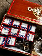 Oldtimer, scooter vintage, lampes 6V, ancien stock, nouveau, Vélos & Vélomoteurs, Pièces de cyclomoteur | Oldtimers & Ancêtres