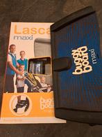Buggy Board Maxi - merk Lascal, Enlèvement, Neuf, Poussette
