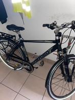 Fiets Oxford Rainbow NIEUWSTAAT, Fietsen en Brommers, Ophalen, Zo goed als nieuw, Overige merken, Versnellingen