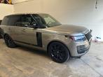 Range Rover Vogue P400e Automaat, Auto's, Land Rover, Te koop, 2000 cc, 5 deurs, SUV of Terreinwagen