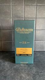 The Glenallachie 21 batch TWO, Enlèvement ou Envoi, Comme neuf