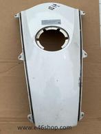 TANK COVER TANK KAP BMW R850RT R1100RT R1150RT OE 4663231379, Motoren, Ophalen of Verzenden, Gebruikt