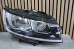 VW TRANSPORTER T6 T6.1 7L1941005B 7L1941006B KOPLAMP L+R, Ophalen of Verzenden, Gebruikt, Volkswagen