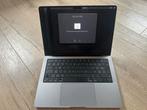 Macbook Pro 14 M1, Computers en Software, Overige groottes, Onbekend, Onbekend, 16 GB