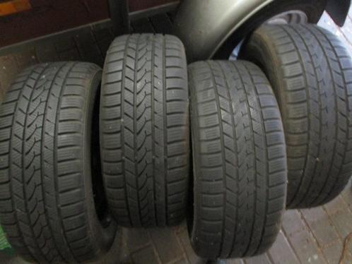 " Falken Eurowinter" Winterbanden op stalen velg 225/55 R16, Autos : Pièces & Accessoires, Pneus & Jantes, Pneus et Jantes, Pneus hiver