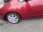 Toyota Prius hybride automatiq export :3299€, Auto's, Automaat, Bedrijf, Te koop, Benzine