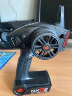 Zender spektrum, Zo goed als nieuw, Schaal 1:10, Onderdeel, RTR (Ready to Run)