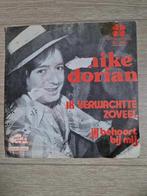 Singel Mike Dorian, Cd's en Dvd's, Ophalen of Verzenden