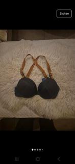 Dameskleding lingerie en kinderkleding, Kleding | Dames, Ondergoed en Lingerie, Ophalen of Verzenden