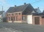 Huis met 4 slaapkamers én hele ruime garage te koop, Immo, Huizen en Appartementen te koop, Provincie Oost-Vlaanderen