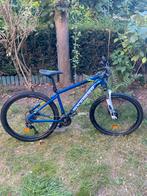 Rockrider ST540 mountainbike, Fietsen en Brommers, Overige merken, Hardtail, Heren, Ophalen of Verzenden