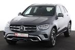 Mercedes-Benz GLC 300 de BUS.SOLUTION DA 4MATIC 9G-TRONIC *d, Auto's, Automaat, Parkeersensor, Gebruikt, Euro 6