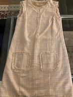 Kleedje, Overige kleuren, Liu Jo, Ophalen of Verzenden, Zo goed als nieuw