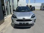 Toyota Yaris Cross Dynamic Plus + EXECUTIVE PACK, Auto's, Automaat, Overige kleuren, 130 pk, 96 kW