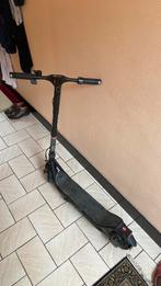 Trottinette électrique Wispeed, Fietsen en Brommers, Steps, Ophalen, Gebruikt, WISPEED