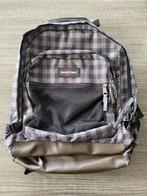 NIEUW - Eastpak rugzak 42L met laptopvak, Ophalen, 25 tot 40 cm, Nieuw, Waterdicht