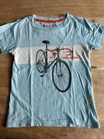 Stones & Bones t shirt maat 128, Kinderen en Baby's, Kinderkleding | Maat 128, Ophalen of Verzenden, Zo goed als nieuw
