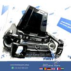W463 G KLASSE FRONT G63 AMG VOORKOP Mercedes 463 2016 G55 G6, Gebruikt, Voor, Mercedes-Benz, Ophalen of Verzenden