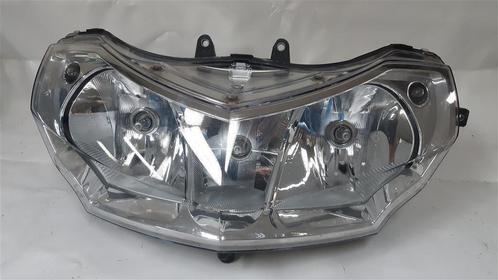 BMW 10B R1200RT onderdelen oa koplamp uitlaatbochten kofferd, Motoren, Onderdelen | BMW, Gebruikt, Ophalen of Verzenden