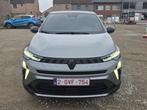 Symbioz, Auto's, Renault, Automaat, 1600 cc, Bedrijf, Hybride Elektrisch/Benzine