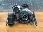 Turbo 3.0d M57N2 BMW X5 X6 E70 E71, Auto-onderdelen, Ophalen of Verzenden, Gebruikt