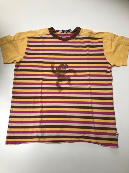 Woody pyama bovenstuk - 10 jaar, Kinderen en Baby's, Kinderkleding | Maat 140, Gebruikt, Jongen of Meisje, Nacht- of Onderkleding