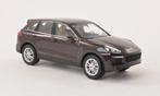 Porsche Cayenne Diesel, Enlèvement ou Envoi, Neuf, Voiture