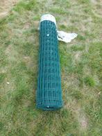 Bekaert draad - tuindraad - 1.83m x 25m, Ophalen, Nieuw, 20 meter of meer, Draad