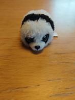 Panda Ty pluche, Kinderen en Baby's, Speelgoed | Knuffels en Pluche, Ophalen