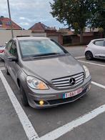 Mercedes B, Auto's, Particulier, Diesel, Te koop