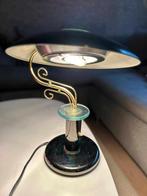 Lampe à poser - Vintage, Huis en Inrichting, Lampen | Tafellampen, Ophalen