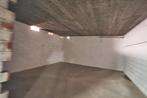 Garage te koop in Gent, Immo